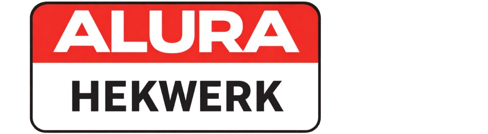 Alura Hekwerk